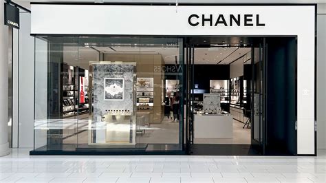 chanel boutique in california|Chanel boutique finder.